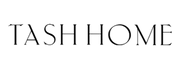 Tashhome