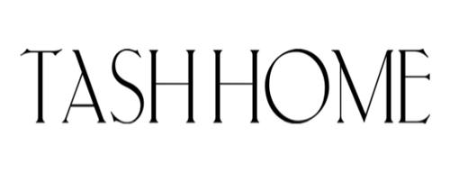 Tashhome