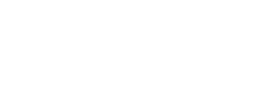 Tashhome