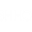 Tashhome logo