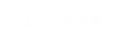 Tashhome