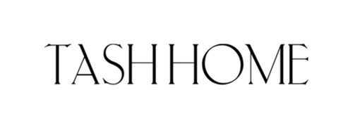 Tashhome